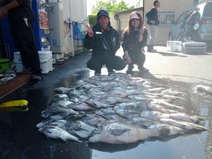 s-IMG_20120506_153106