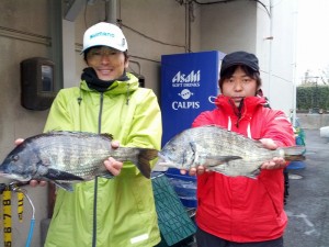 s-IMG_20130226_153854