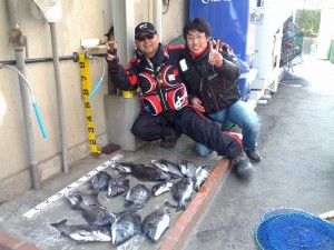 s-IMG_20130410_155641