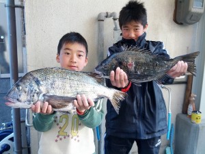 s-IMG_20130413_161914