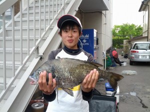s-IMG_20130518_164954