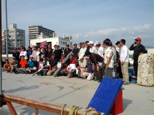 s-IMG_20130526_161622