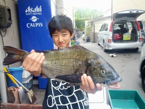 s-IMG_20130530_161904