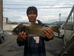 s-IMG_20130706_161356