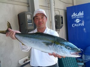 s-IMG_20130708_150935