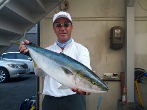 s-IMG_20130816_144815