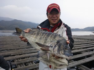 s-DSC_0191