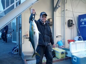 s-IMG_20131202_153433