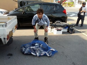 s-IMG_20140513_163127