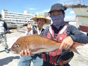 s-DSC_0293