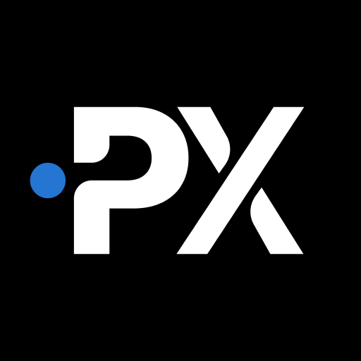 Exploring the PrimeXBT TR Trading Platform Features, Benefits, and User Experience