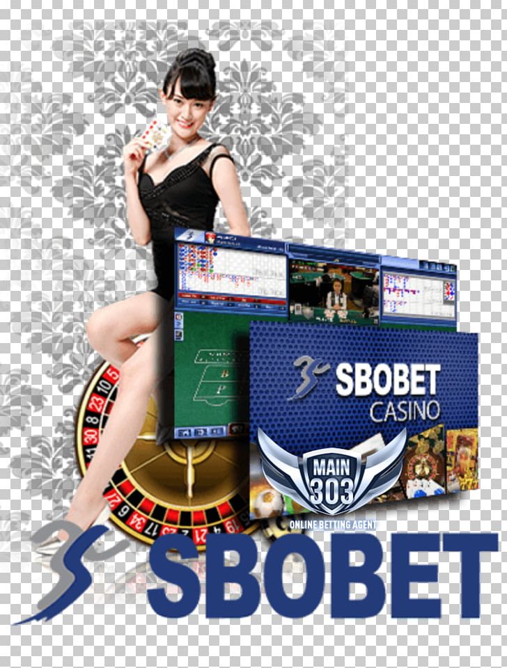 Menjadi Ahli dalam Dunia Taruhan Agen Sbobet88