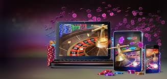 Najděte své bezpečné online casino v česku - Průvodce pro hráče