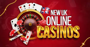 Which Online Casino is Best A Comprehensive Guide