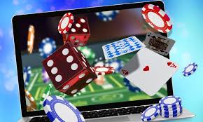 Winning Strategies Qalib gəlmək üçün sadəcə bir yol