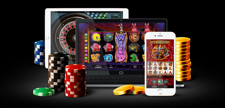 Winning Strategies Qalib gəlmək üçün sadəcə bir yol