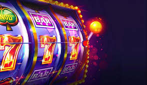 Winning Strategies Qalib gəlmək üçün sadəcə bir yol
