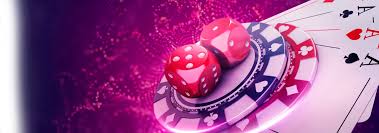 Zahraniční casino pro české hráče Objevte svět online hazardu