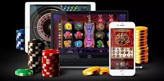 Unlock a World of Thrills at Rolletto Casino & Sportsbook