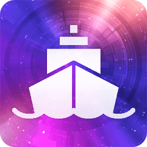 乗船名簿クラウド